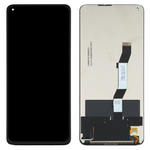 Display Für Xiaomi Mi 10T Pro LCD Display Einheit Touch Ohne Rahmen