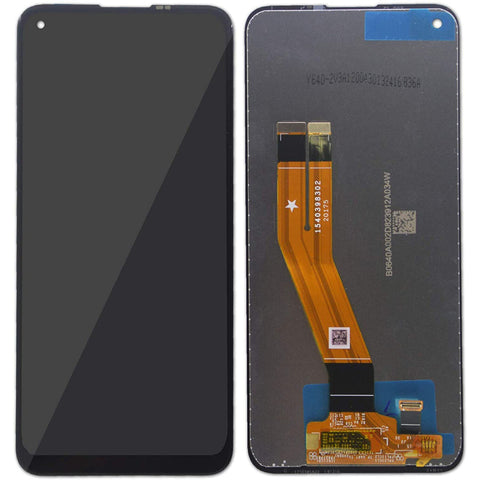Samsung Galaxy A11 A115f Display and Digitizer Complete