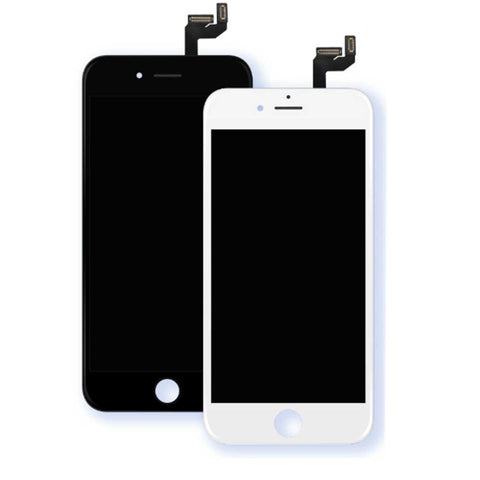 For iPhone 6s Display and Digitizer Complete (In-Cell)