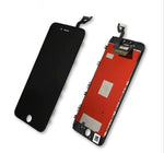 For iPhone 6s Plus  Display and Digitizer Complete (In-Cell)