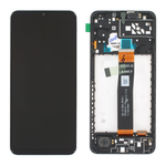 Samsung Galaxy A04S A047F Display and Digitizer Complete