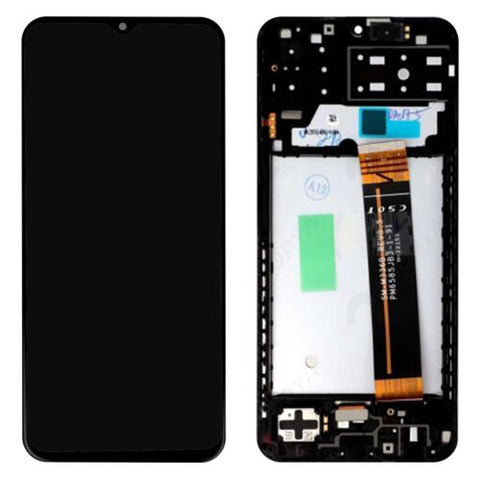 Samsung Galaxy A13 A135F 4G Display and Digitizer Complete