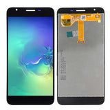 Samsung Galaxy A2 Core A260F 2019 Display and Digitizer Complete