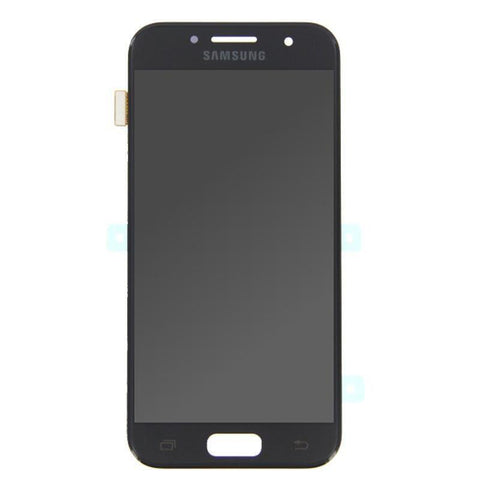Samsung Galaxy A3 2017 A320F Display and Digitizer Complete