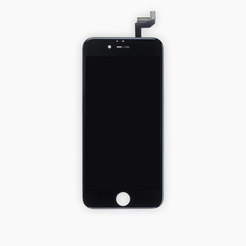For iPhone 6 Display and Digitizer Complete (In-Cell)