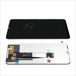 Display Für Xiaomi Poco M3 LCD Display Einheit Touch Ohne Rahmen