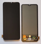 Display Für Xiaomi Mi 10 Lite LCD Display Einheit Touch ohne Rahmen