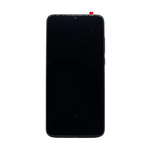 Display Für Xiaomi Mi 9 Lite LCD Display Einheit Touch mit Rahmen
