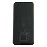 Display Für Xiaomi Mi 9 LCD Display Einheit Touch mit Rahmen