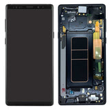 Display Samsung Galaxy Note 9 N960F Display and Digitizer Complete