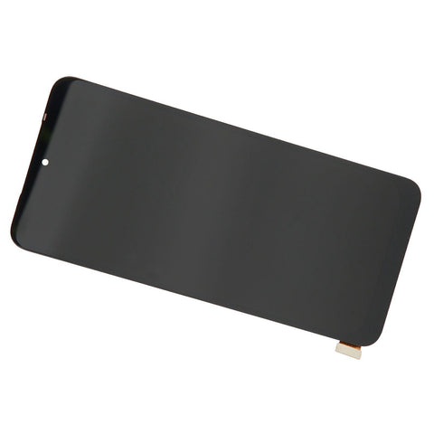 Display Für Xiaomi Redmi Note10 Display Einheit Touch ohne Rahmen