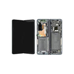 Display Samsung Galaxy Z Fold3 F926B Display and Digitizer Complete