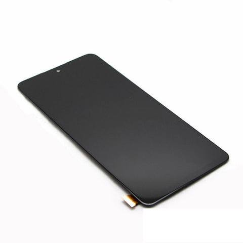 Display Für Xiaomi Redmi Note10S 4G Display Einheit Touch ohne Rahmen