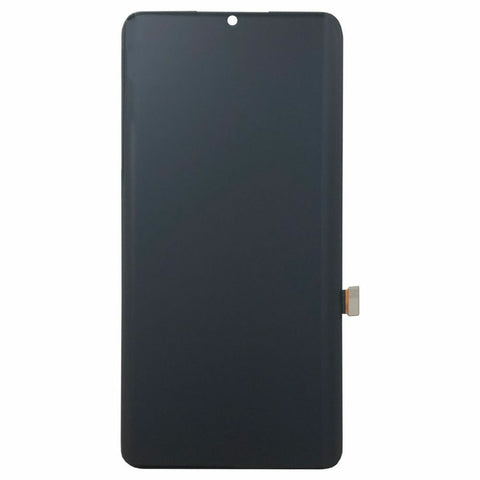 Display Für Xiaomi Redmi Note 10 Lite Display Einheit Touch ohne Rahmen