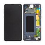 Samsung Galaxy S10E G970F Display and Digitizer Complete