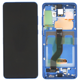 Samsung Galaxy S20Plus G986B Display and Digitizer Complete