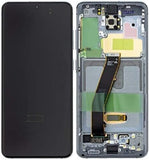 Samsung Galaxy S20 G981 Display and Digitizer Complete