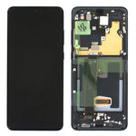 Display Samsung Galaxy S20 Ultra S988 Display and Digitizer Complete