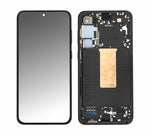 Display Samsung Galaxy S23 S911B Display and Digitizer Complete