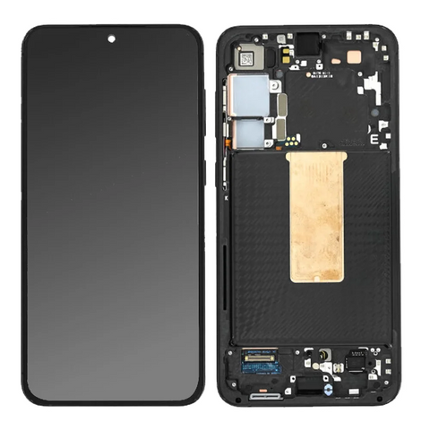Display Samsung Galaxy S23 Plus S916 Display and Digitizer Complete