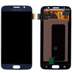 Samsung Galaxy S6 G920F Display and Digitizer Complete