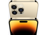 IPhone 14 Pro Max, Gold