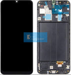Samsung Galaxy A30 A305F Display and Digitizer Complete