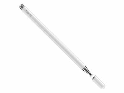ST01 YESIDO Capacitive Stylus Pen/ Stift