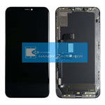 iPhone 11 Pro Display and Digitizer Complete (In-Cell)