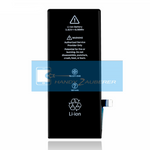iphone   For iPhone 11 Pro Battery 616-00660 (Premium) Wholesale_Ersatzteile_Samsung Wholesale