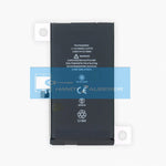For iPhone Xs Battery 616-00512 (Premium)
