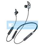 YSP08 YESIDO Sport Bluetooth Headset