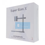 Qianli Super Cam X