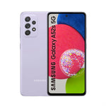 Samsung Galaxy A52S , 5G