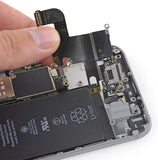 iPhone 6 Ladebuchse Dock Connector Charging Flex USB