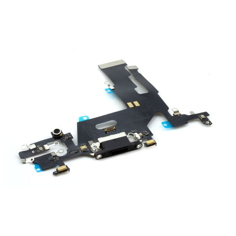 IPhone 11 Ladebuchse \ System connector flex